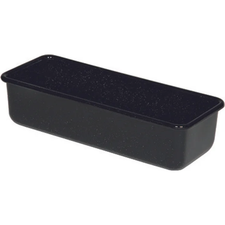 Riess Königskuchenform 30 cm