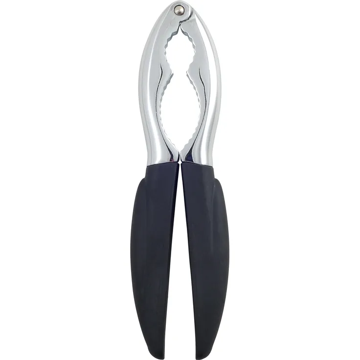 Metaltex 233715080 Nussknacker Zamac Synthesy