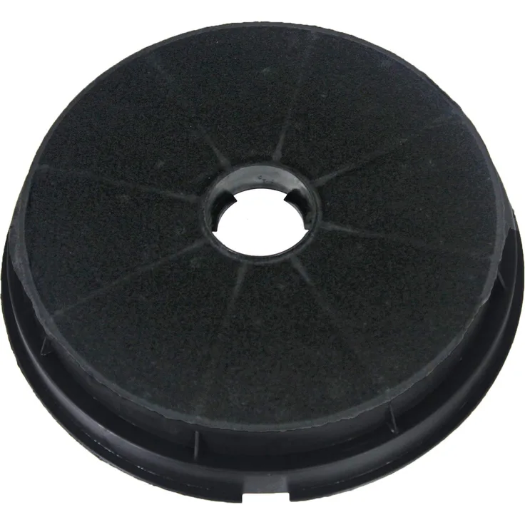 Aktivkohlefilter für Baumatic, Typ ST1