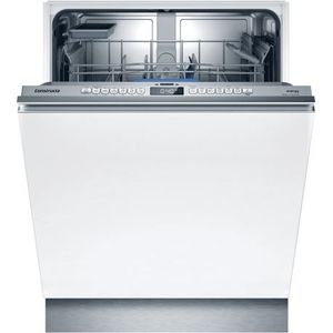 Bild für Constructa-Neff CG6VX00EAD