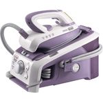 DeLonghi VVX 1660 Dual Vap