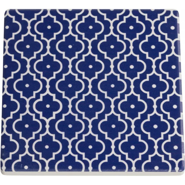 Maxwell & Williams Taza Medina Untersetzer