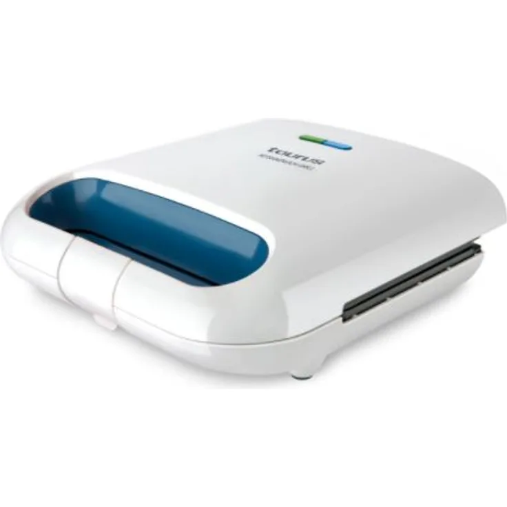 Taurus MY Sandwich Grill 968948000