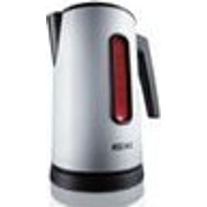 Bild für KOENIC Kwk 176