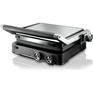 Bild für Koenic KCG 2020 M Kontaktgrill