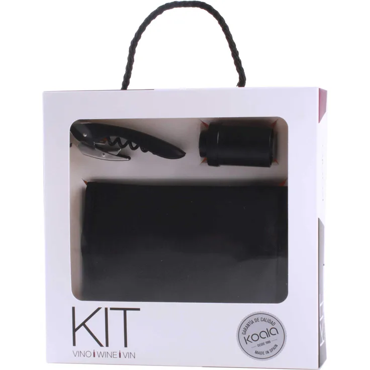 koala 6340NN01 Kit für Wein