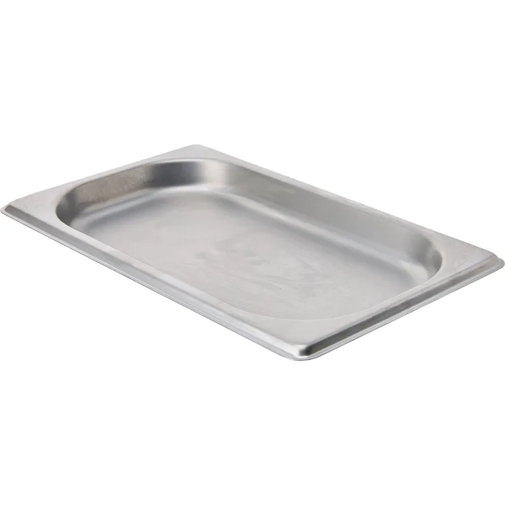 Lacor 66402 GN Behälter 1-4 Höhe 20 mm