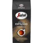 Segafredo Zanetti Selezione Espresso, 1000g ganze Bohne