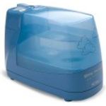 Solac HU 1050 Luftbefeuchter