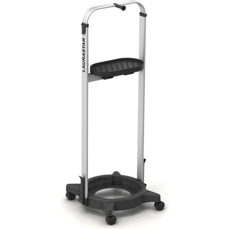 LauraStar Steam Cart – Bild 1