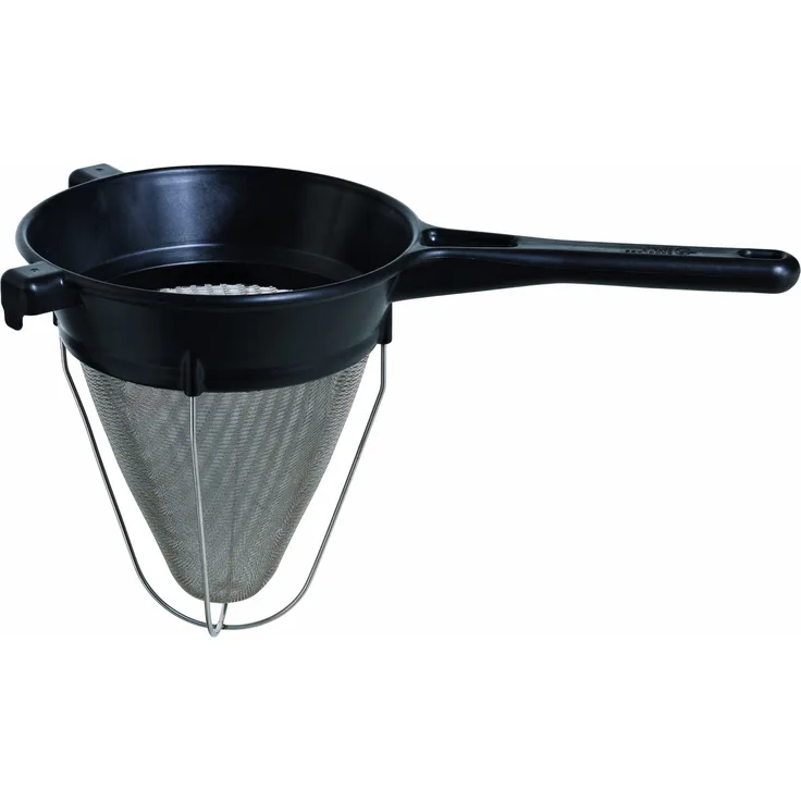 Matfer PASSIERSIEB EXOGLASS 20 cm