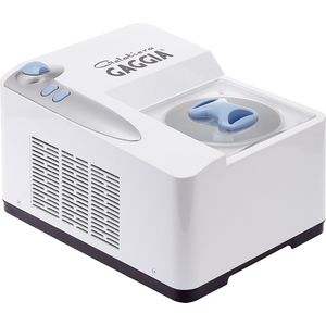 Bild für Gaggia Gelatiera