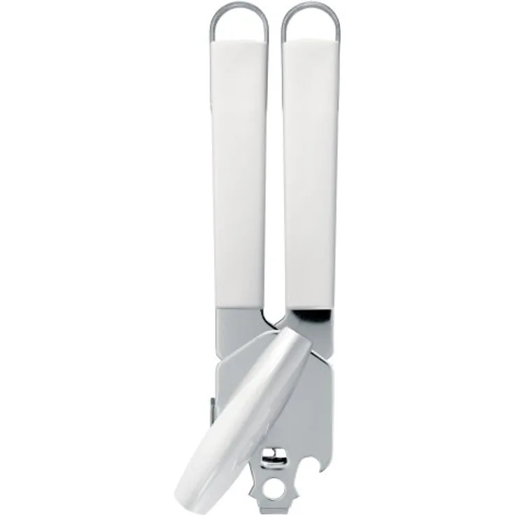 Brabantia 400629 Dosenöffner mit Kunststoffgriff
