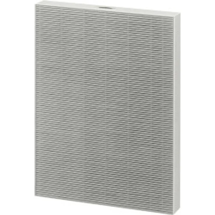 Fellowes TrueHEPA Filter für Luftreiniger AeraMax DX95 (9287201)