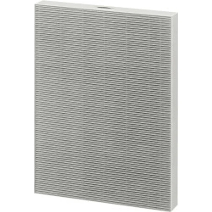 Fellowes TrueHEPA Filter für Luftreiniger AeraMax DX95 (9287201) – Bild 1