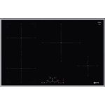 Neff T48BD13N0 (TBD 4813 N), Kochfeld, Autark ja, Betriebsart elektrisch, Breite 80 cm