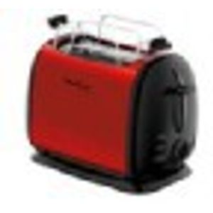 Bild für Moulinex LT 1215 Subito