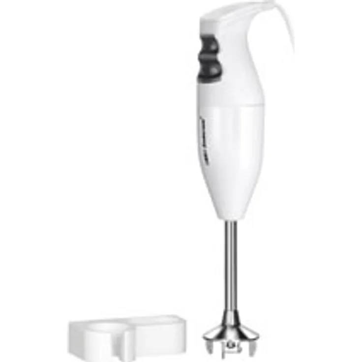 Unold Esge M 100 D Design weiss