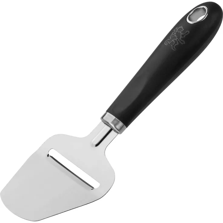 Stanley Rogers Pride Käsehobel, 21cm, Edelstahl
