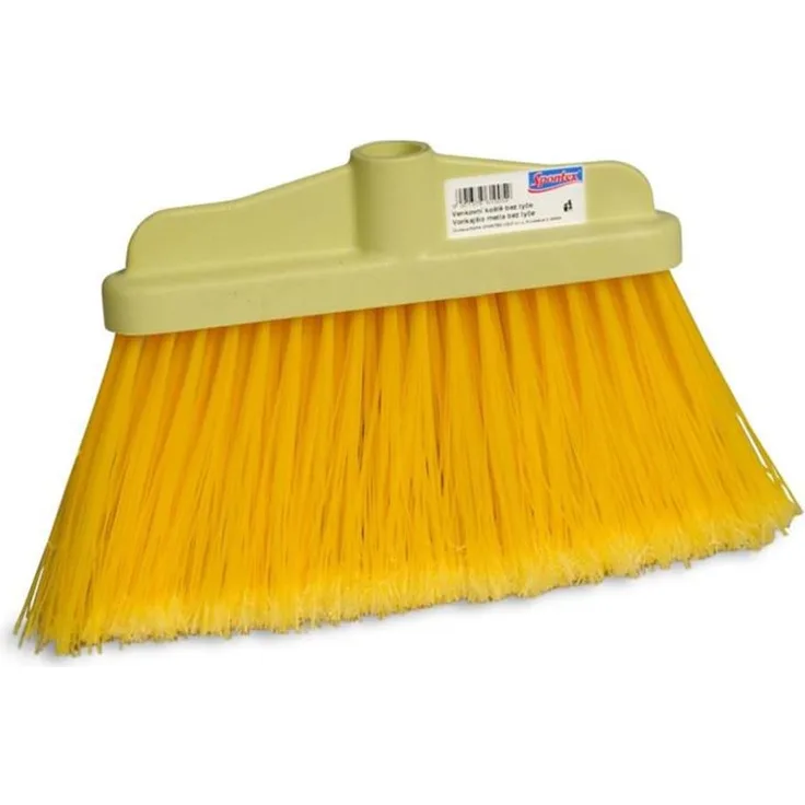 Spontex Außenbesen mit Stock 62005