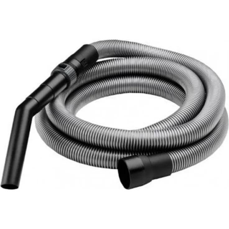 Nilfisk Original 107409976 Universalsaugschlauch Ø 32mm