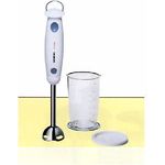 Siemens MQ40210 Stabmixer