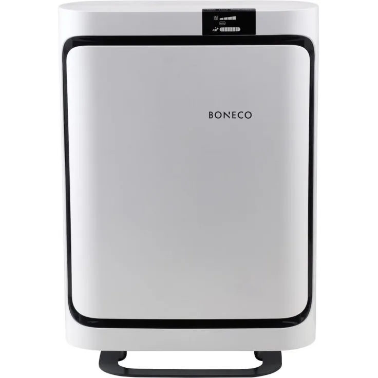 Boneco P500 Luftreiniger, 30 W, 240 V