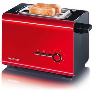 Bild für Severin AT 2507