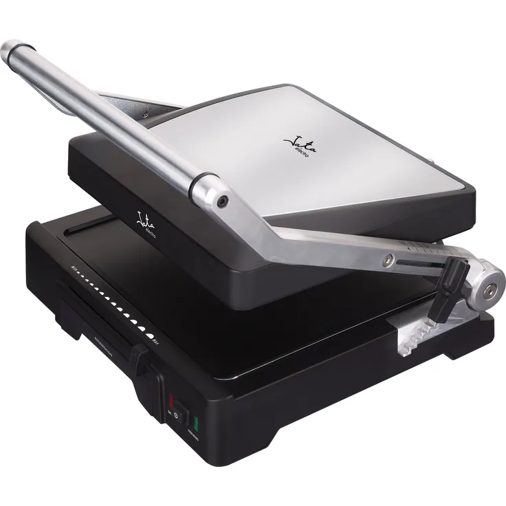 Jata Tischgrill GR1100