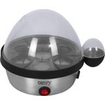 Camry CR 4482 - Eierkocher für 7 Eier