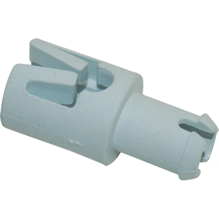 Indesit C00094189 Geschirrspülerzubehör-MGD-Geschirrspüler Rollenachse