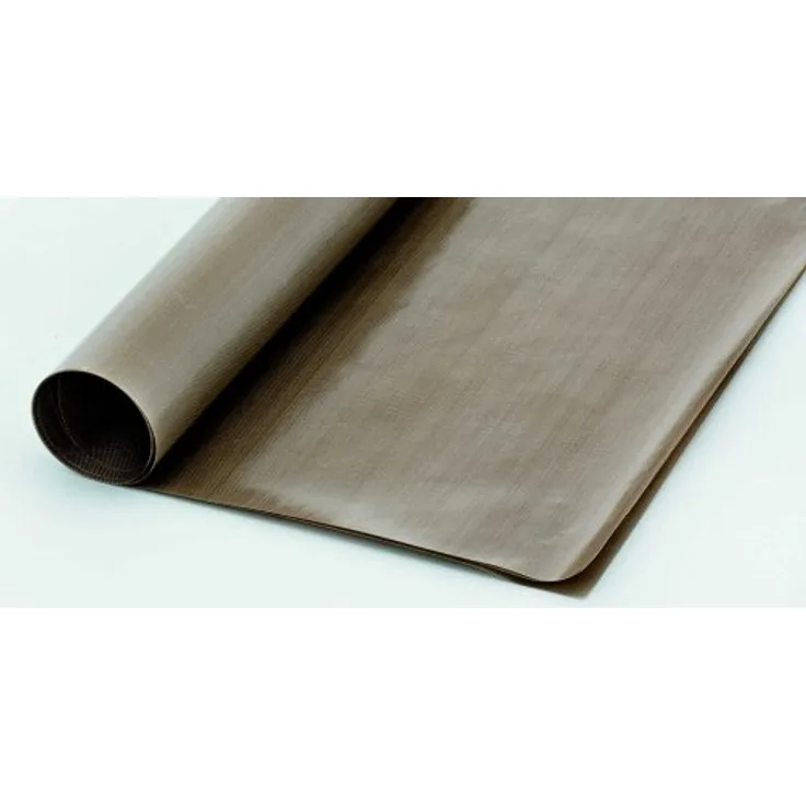GSD Dauerbackfolie aus Glasgewebe (1 Stück)