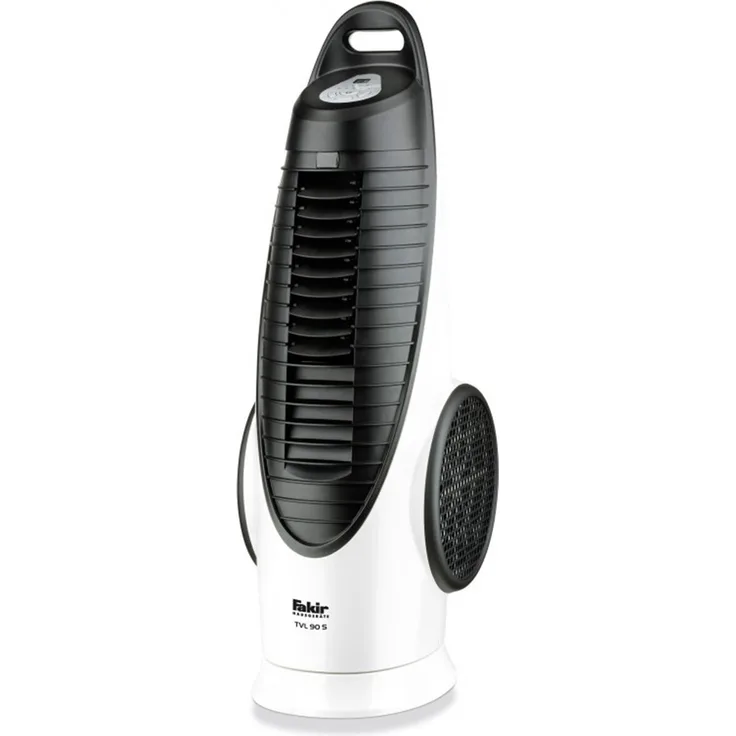 Fakir TVL 90