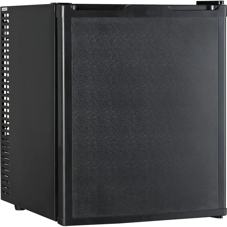 PKM HOTEL MATE Semi-Konduktor, Minikühlschrank – Bild 4