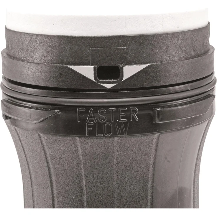 Katadyn Vario Filter aus der Backcountry Serie – Bild 3