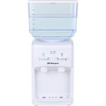 Orbegozo DA 5525 Wasserspender für Kaltwasser, 65 W