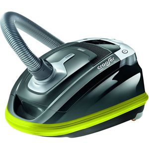 Bild für Thomas 784021 crooSer Parquet 2.0