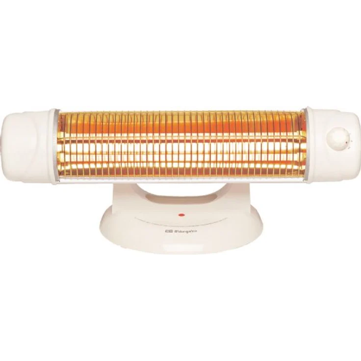 Orbegozo BP-5003 Heizlüfter, Heizstrahler