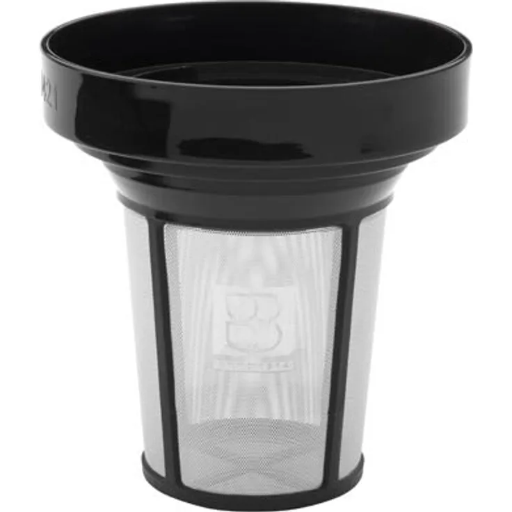 Tee-Dauerfilter Universal für Duet & viele weitere Modelle