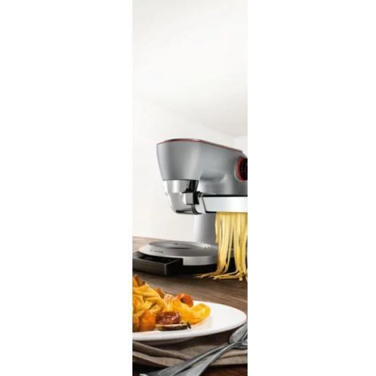 Bosch Hausgeräte MUZ9PP1 Zubehör für Küchenmaschinen – Bild 3