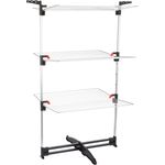 Metaltex Ciclone Vario Turmwäschetrockne