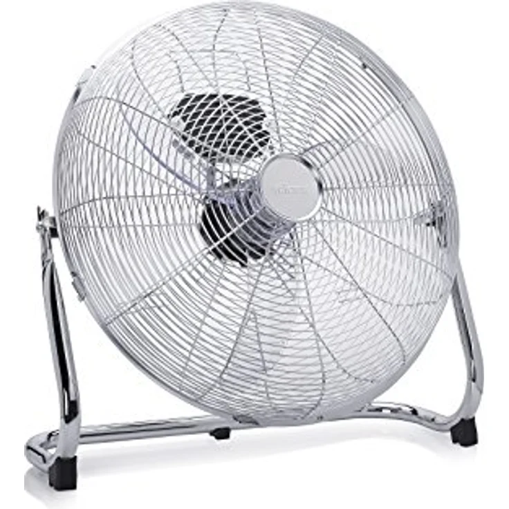 Tristar VE-5935 Bodenventilator – 45 cm – Metall
