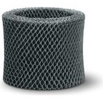 Philips FY2402-30 für Luftbefeuchter (HU4816) Original Ersatzfilter, Grau