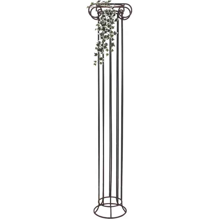 Europalms Olanda Ivy Bush Viticcio Classico, 70 cm, Grün