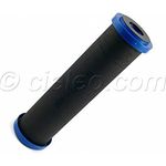 Hydropure XM Standard Kartusche 93-10,2 cm