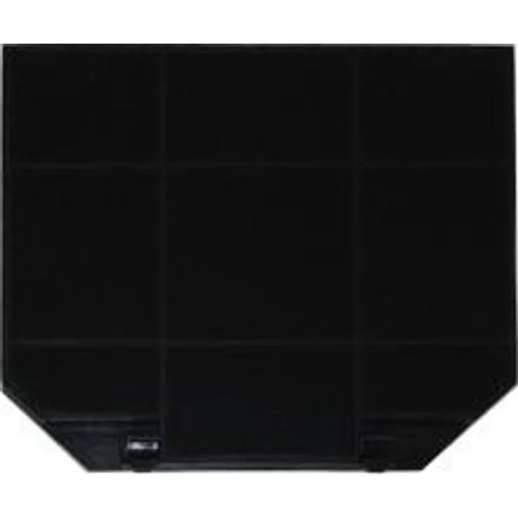 Smeg KITFC161 Aktivkohlefilter