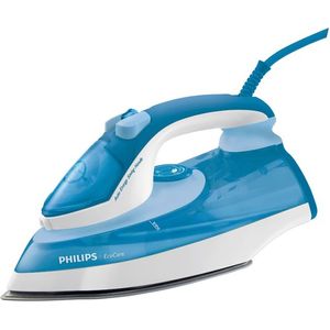 Bild für Philips GC 3721 Ecocare