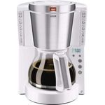 Melitta 1011-01 Look IV Basis 