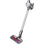 Dyson Digital Slim (216715-01)