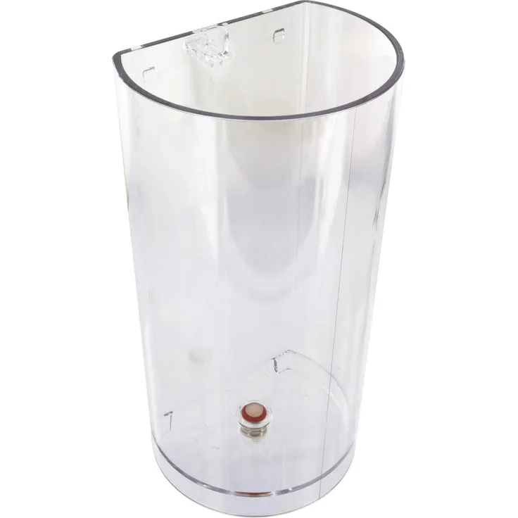 Krups Parts MS-0055340 Wassertank